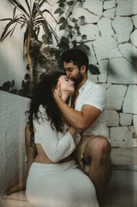 emotive photographer 063