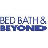 Bed Bath and Beyond