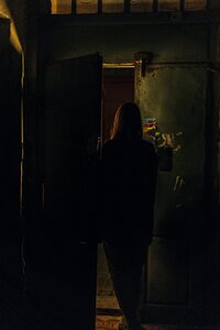 niko-tsviliov-2BtcHS1UeTo-unsplash