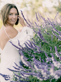 Weddings by Susan Dunne Wedding Planner Event Planning California Destination Luxury Designer Elegant Refined Sophisticated Stylish Design Plan Planning15