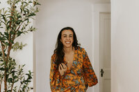 growth mindset coaching