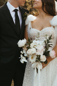 utah wedding photographer