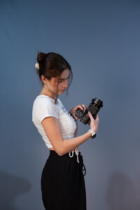 indiana studio photography headshots