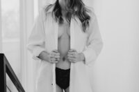 MichelleBoudoirJanuary-64-austin-boudoir-photography