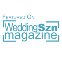wedding-season-magazine-feature