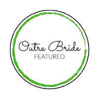 geek-bride-and-groom-outre-bride