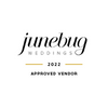 junebug-weddings-member-2022-100px