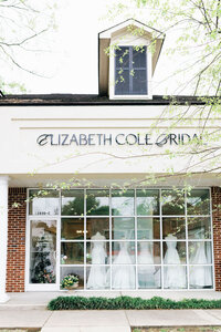 SC Bridal Boutique