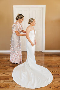 David+Sarah-89_websize