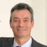 Alessandro Bacci