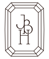 Jewel Box Homes logo