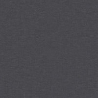 fabric_fabric_gray