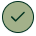 vector-check-7