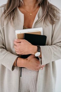 Wedding business coaching for CEO's
