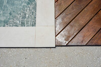 Architecturally designed homes for new builds and renovations.