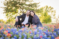 Austin Family Photographer, Tiffany Chapman Photography couples portrait photo