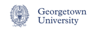 3u-georgetown-university-logo-600x200-1