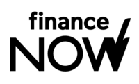 Belle Amour logo