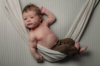 Newborn photography Baby photography Infant photography Newborn photographer Baby photographer Lifestyle newborn photography In-home newborn photography Studio newborn photography Newborn portrait sessions Baby photo shoots Newborn photography packages Professional newborn photographer Newborn photography session Maternity and newborn photography Creative baby photography