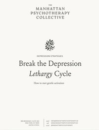 therapy resources