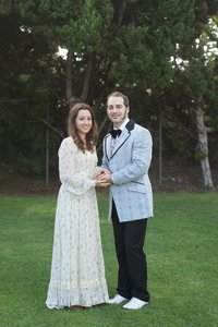 70sprom