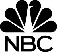 NBC-News-logo-Black