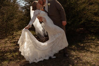 Wedding Bohn-138