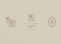 Root & Wilde Floral Design Portfolio-14
