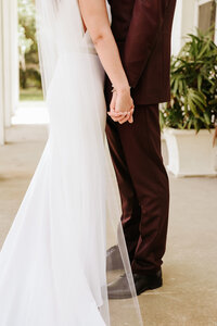 Noelle-Joe-Tampa-Garden-Club-Wedding-Photography-by-V--0309