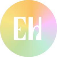 EH Icon