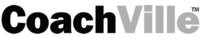 Coachville logo