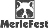 Merle Fest
