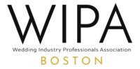 WIPA (Wedding Industry Professionals Association) is a not-for-profit association for leading wedding professionals in North America and around the world. Our mission is to foster excellence in the wedding industry through comprehensive education, dynamic networking opportunities, and valuable resource offerings. We are committed to empowering all wedding professionals with the knowledge and connections needed to drive industry innovation and uphold the highest ethical practices.