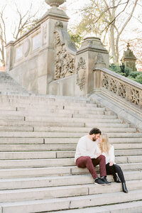 Milazzo-Stewart-Engagement-VMP-26