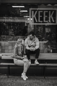 Jorian & Eline preshoot-10