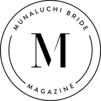 munaluchi magazine