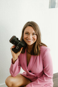 inquire about wedding and engagement photography in the Pacific Northwest