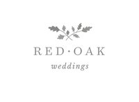 red-oak-weddings
