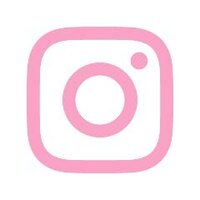 instagram for bella photo art