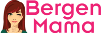 bergen-mama-logo