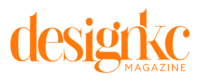Kansas City interior designer Kara Kersten Design has been featured in Design KC Magazine.