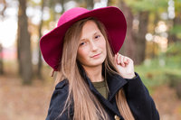 summer engagement photos at the college of wooster in wooster ohio photographed by Jamie Lynette Photography Canton Ohio Wedding and Senior photographer