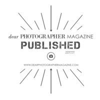 DP_Badge_Magazine_transparent