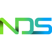 NDS-digital