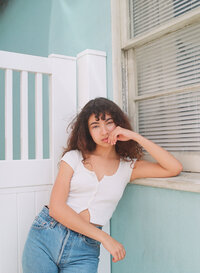 gemma-chua-tran-SJHhFC6L5-Q-unsplash
