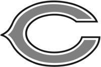 chicago-bears-logo