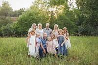 Montana-Family-Photographer-012