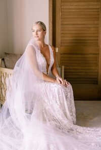 Wedding 4