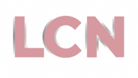 LCN-rose