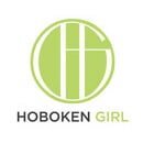 hoboken-girl-logo-google